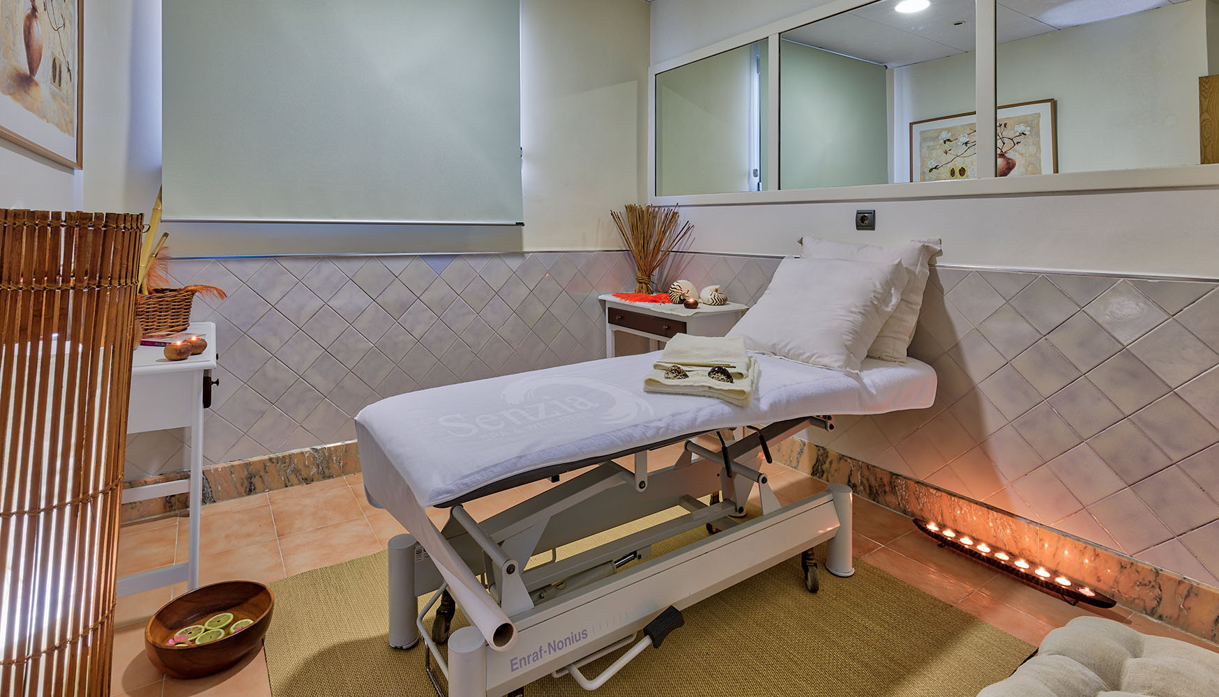 699_alta_playasol SenziaSpa.jpg